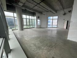 Jay Gee House (D13), Factory #455234631